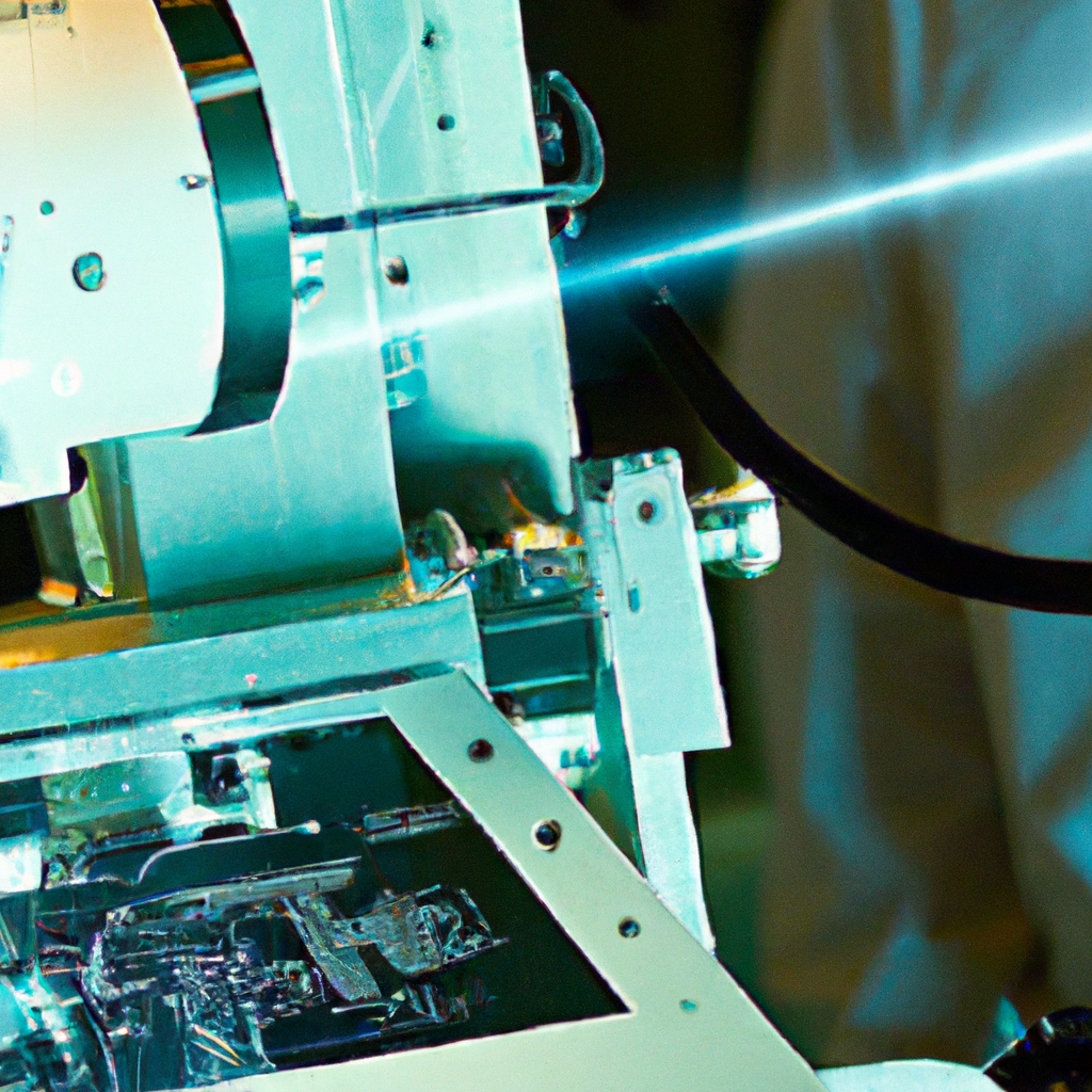 Assistant Professor: DESIGN - Industrial  Interaction Design (BID)