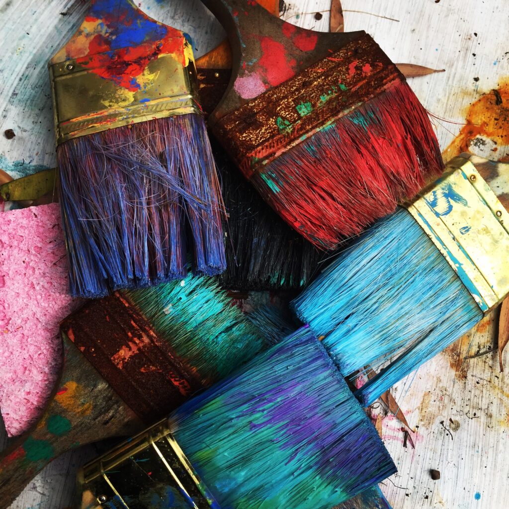 Assistant Teaching Professor: School of Art, Illustration - #077298
