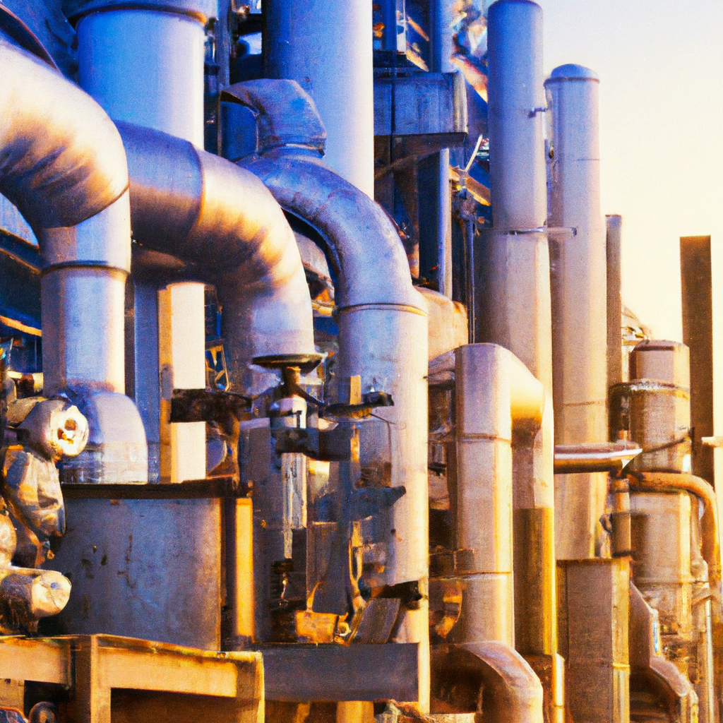 How Many Jobs Are Available In Basic Industries