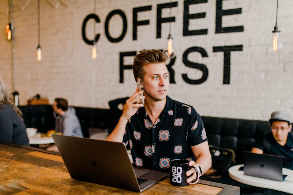 How Many Jobs Are Available In Business Services