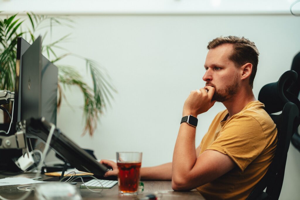 How Many Jobs Are Available In Computer Software Prepackaged Software