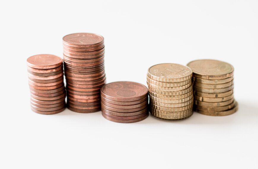 How Many Jobs Are Available In Finance