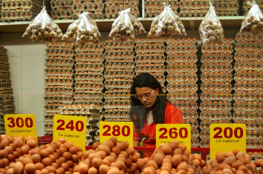 How Many Jobs Are Available In Major Chemicals