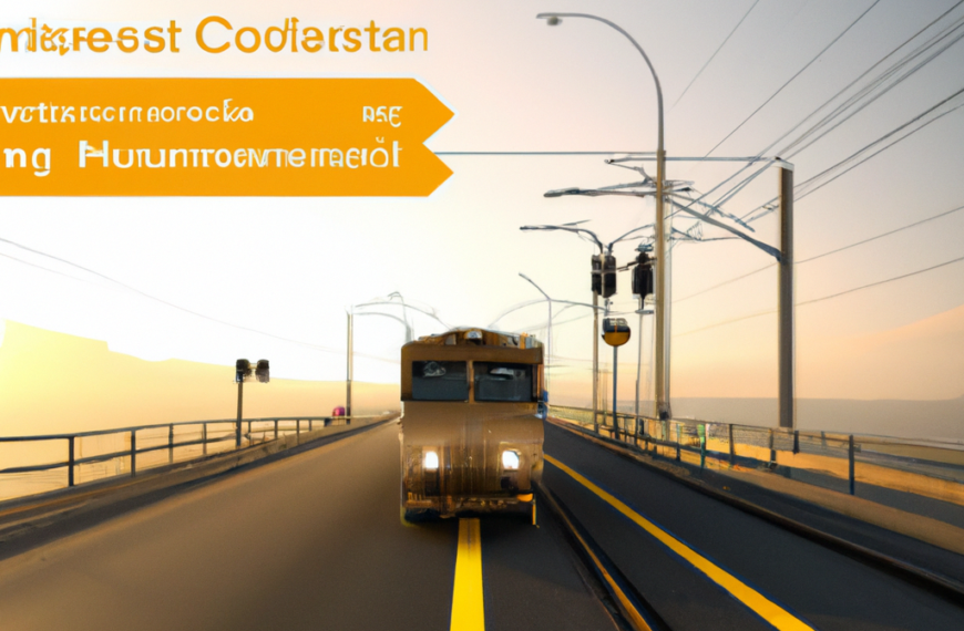 How Many Jobs Are Available In Transportation