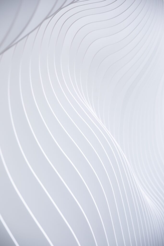 Motion Designer / Editor in Alexandria, VA