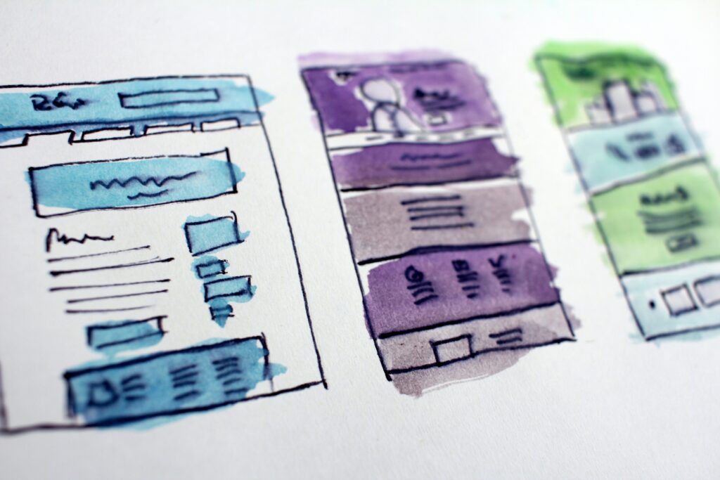 Motion Designer / Editor in Alexandria, VA