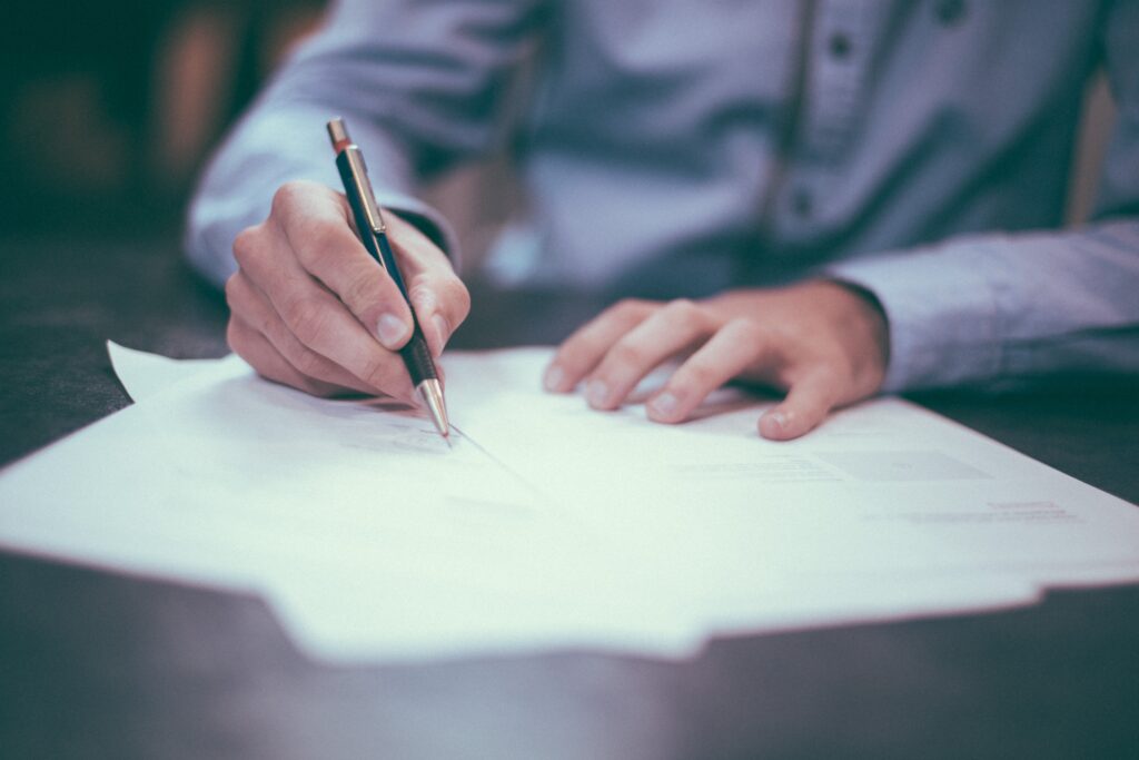 Organized and Detail-oriented Service Advisor/Writer - Full-time Job in Champlain, NY 12919
