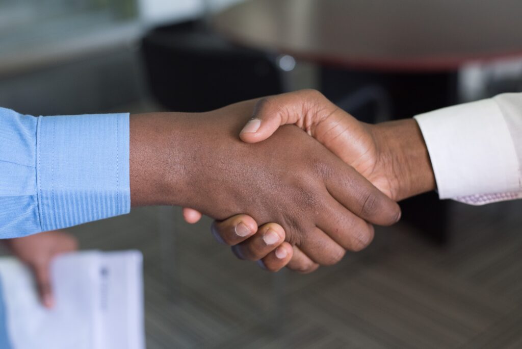 Organized and Detail-oriented Service Advisor/Writer - Full-time Job in Champlain, NY 12919