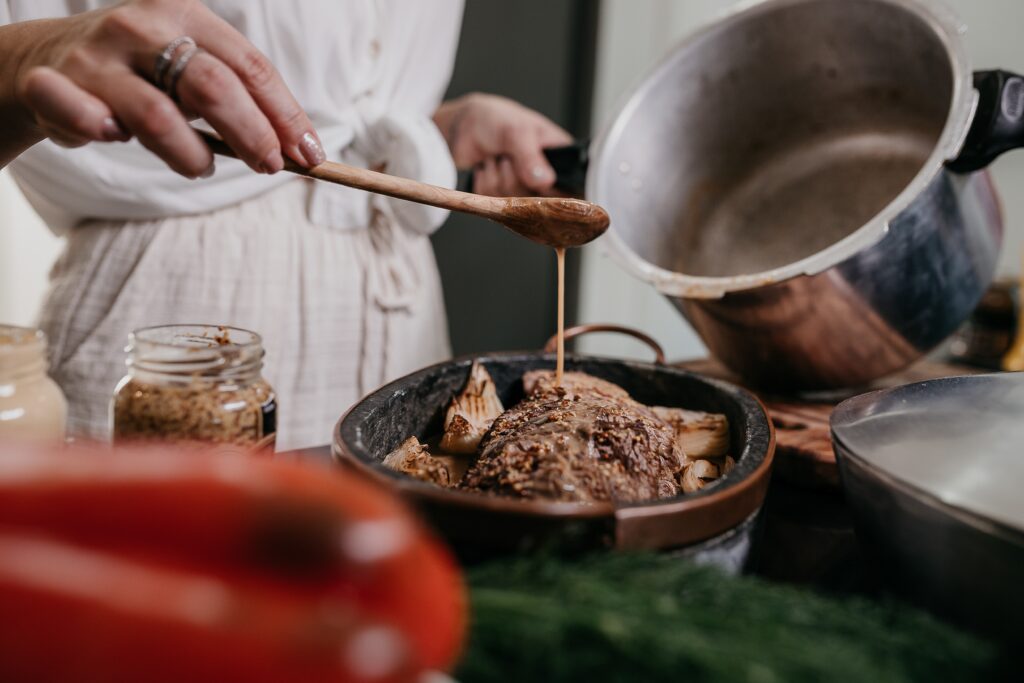 Part Time Permanent Cook - Rouses Point, NY 12979 - Indeed.com