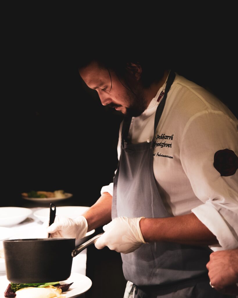Part Time Permanent Cook - Rouses Point, NY 12979 - Indeed.com