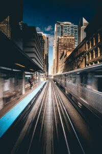 Sales Representative – Illinois and Indiana Fabricut Contract – Chicago,…