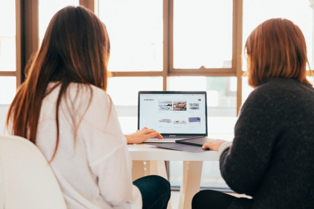 The Increasing Trend of Extended Interview Processes