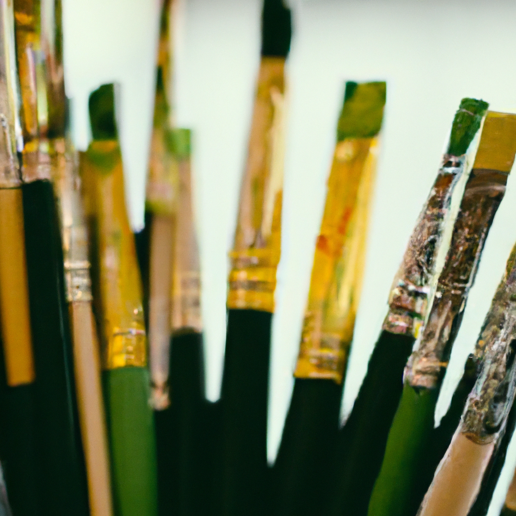 Visual Artist position at Tillberg Design of Sweden in Höganäs, Sweden