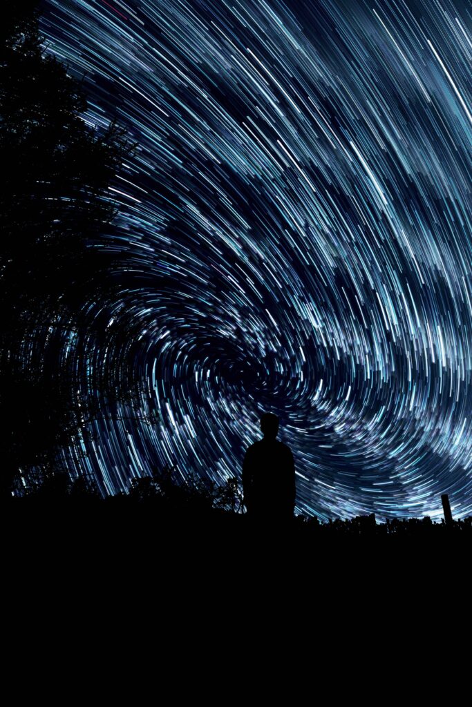 Webb Captures Image of Energetic Young Star