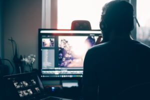 What Jobs Hire At 16