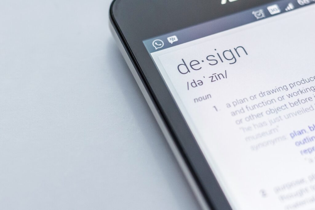Assistant or Associate Professor of Industrial Design at The Ohio State University