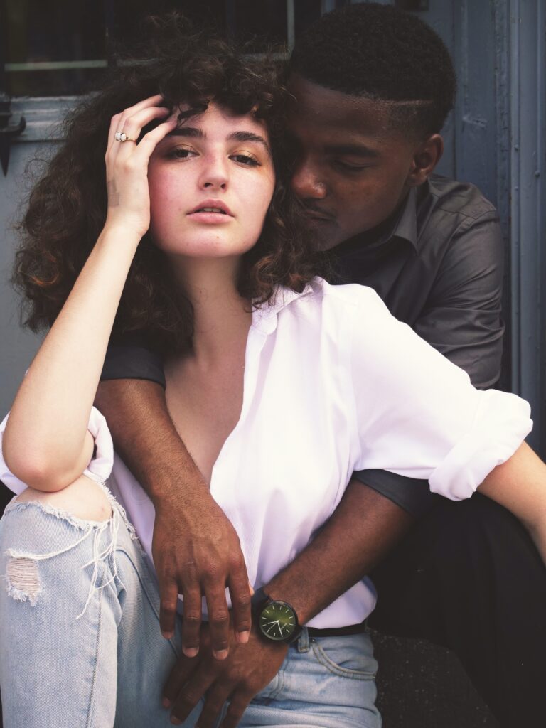 Assistant Professor Position at Pratt Institute - Diverse Voices Creating Just Futures
