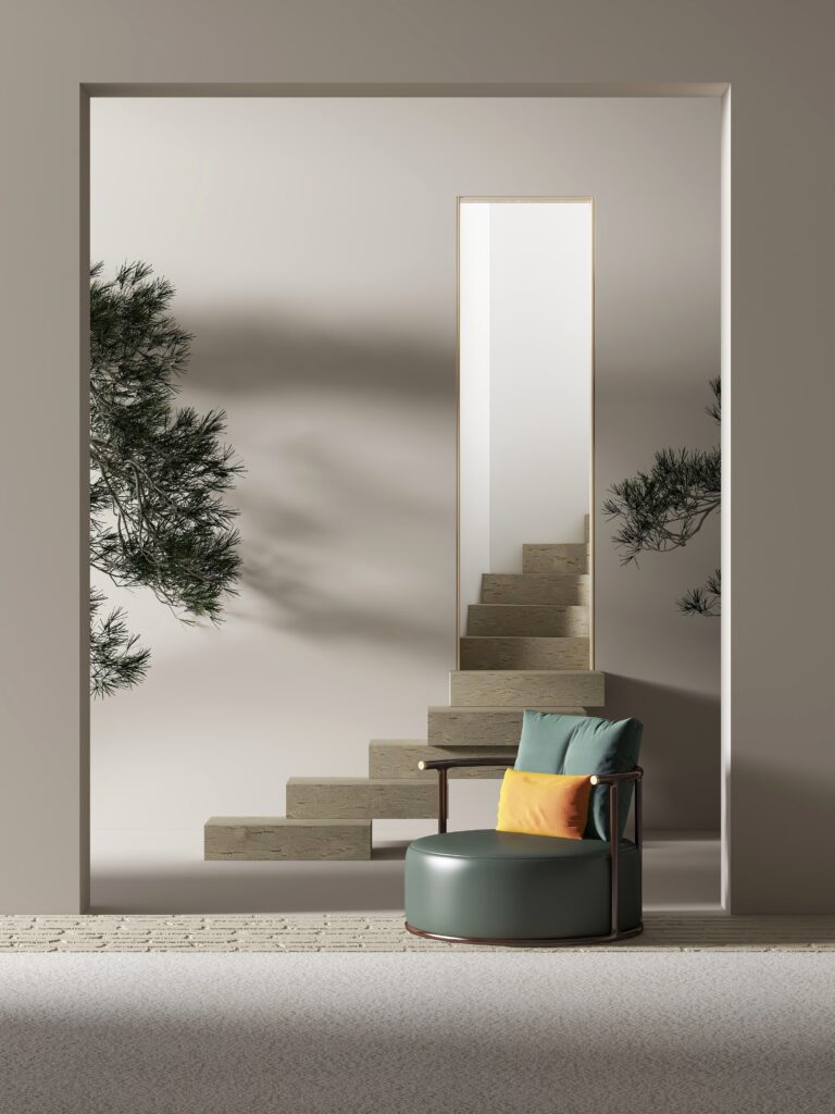 Becker Furniture is seeking an Interior Design Consultant in MN