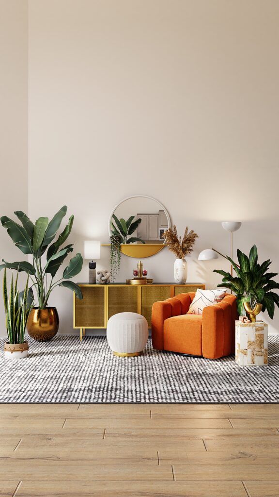 Becker Furniture is seeking an Interior Design Consultant in MN