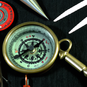 Careers: The Ultimate Guide to Planning Your Future Review