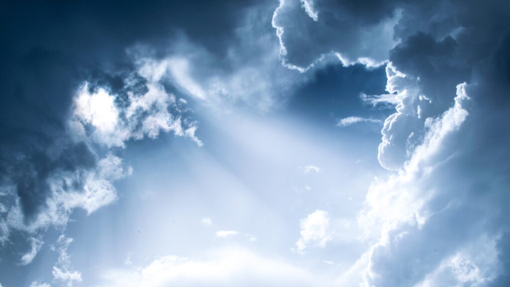 Cloud Security Analyst job with TekSynap