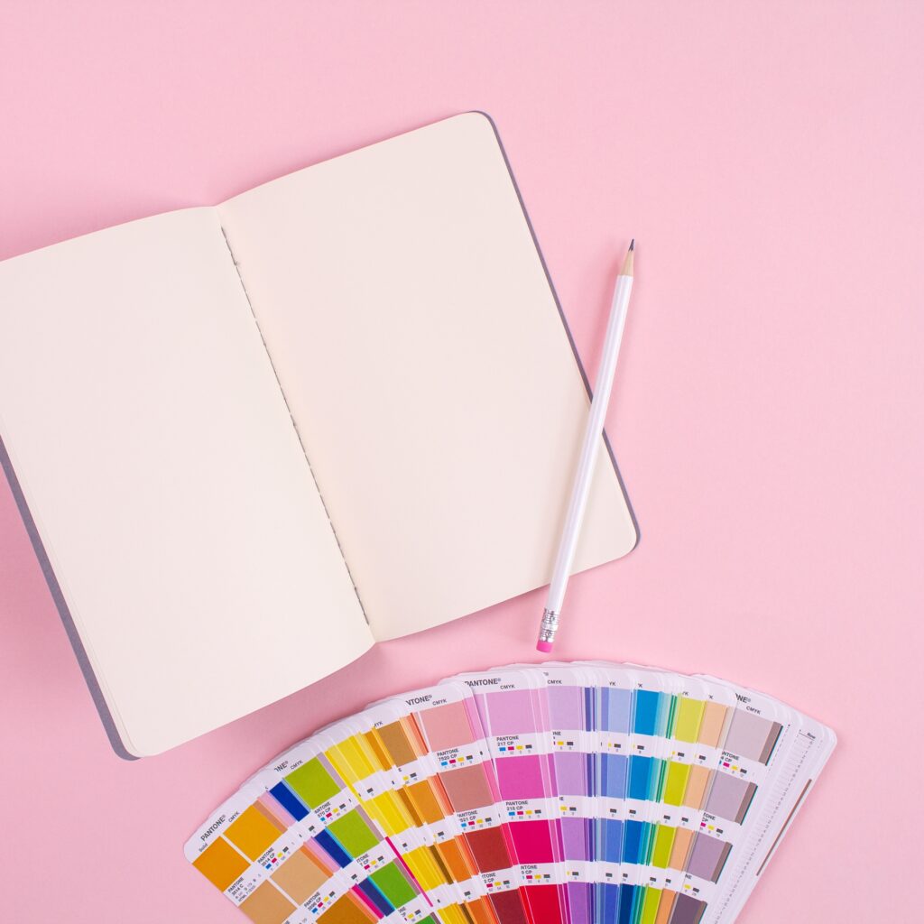 Design Manager at Tufenkian Artisan Carpets in New York, NY