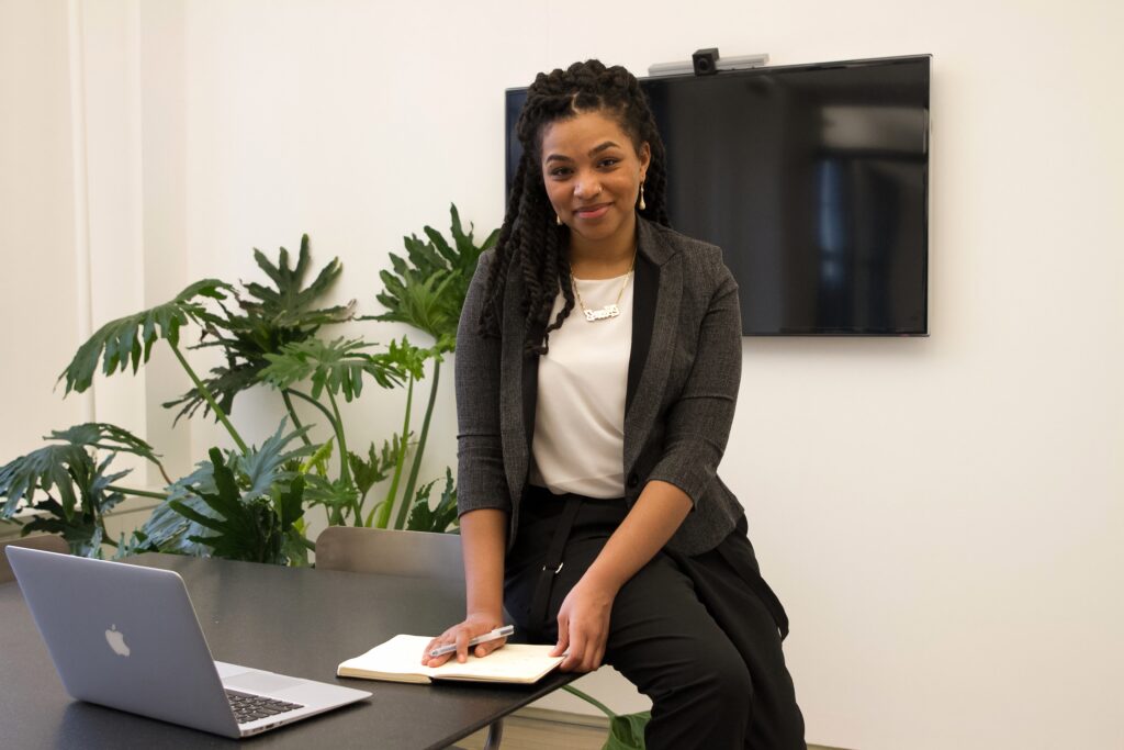 Do I need to disclose other job opportunities during the interview process?