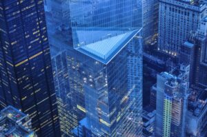 How Many Jobs Are Available In Commercial Banks