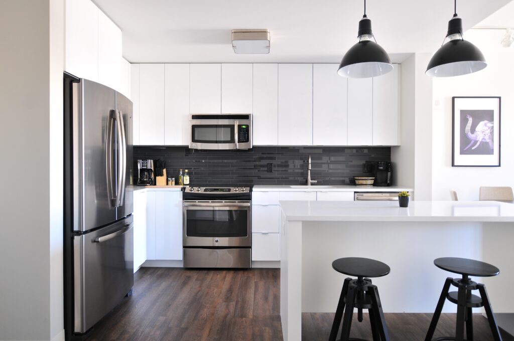 How Many Jobs Are Available In Home Furnishings