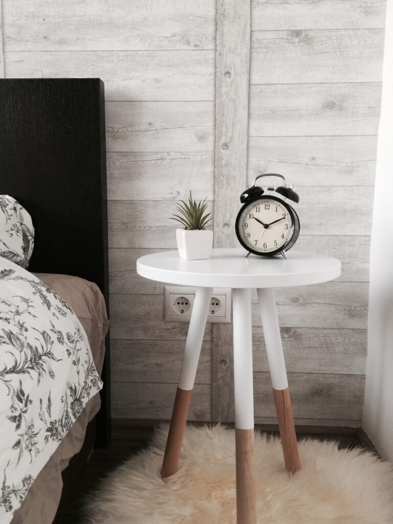 How Many Jobs Are Available In Home Furnishings