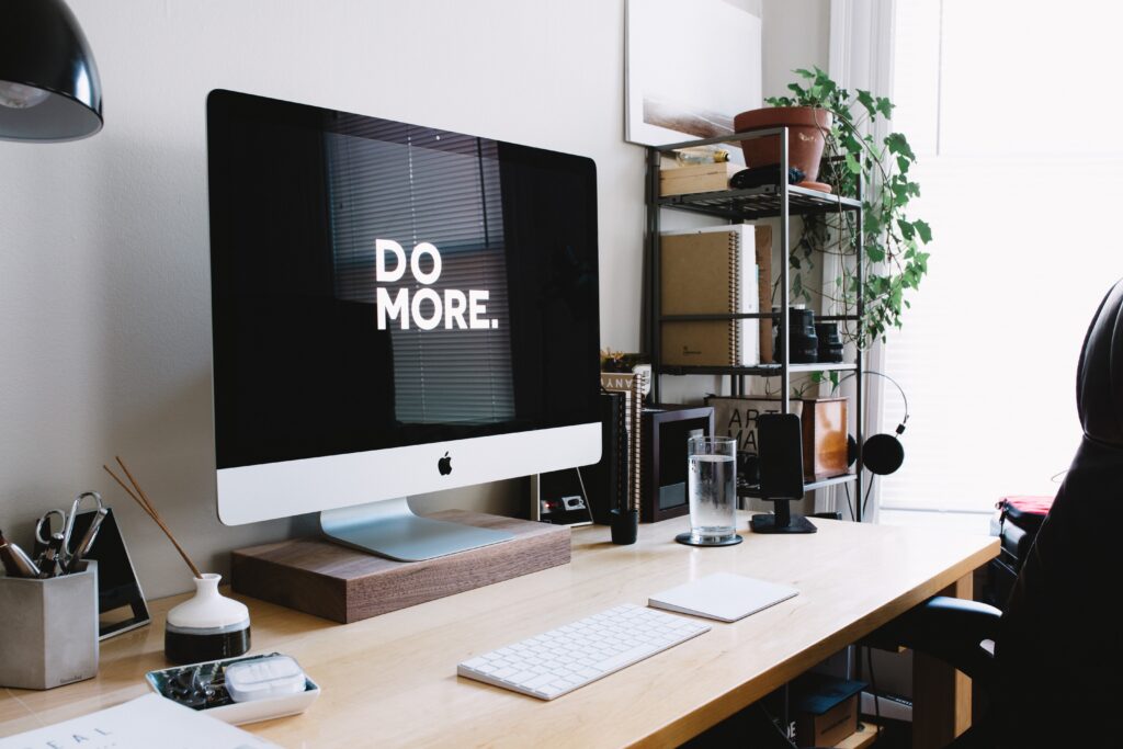 How Many Jobs Are Available In Office Equipment/supplies/services