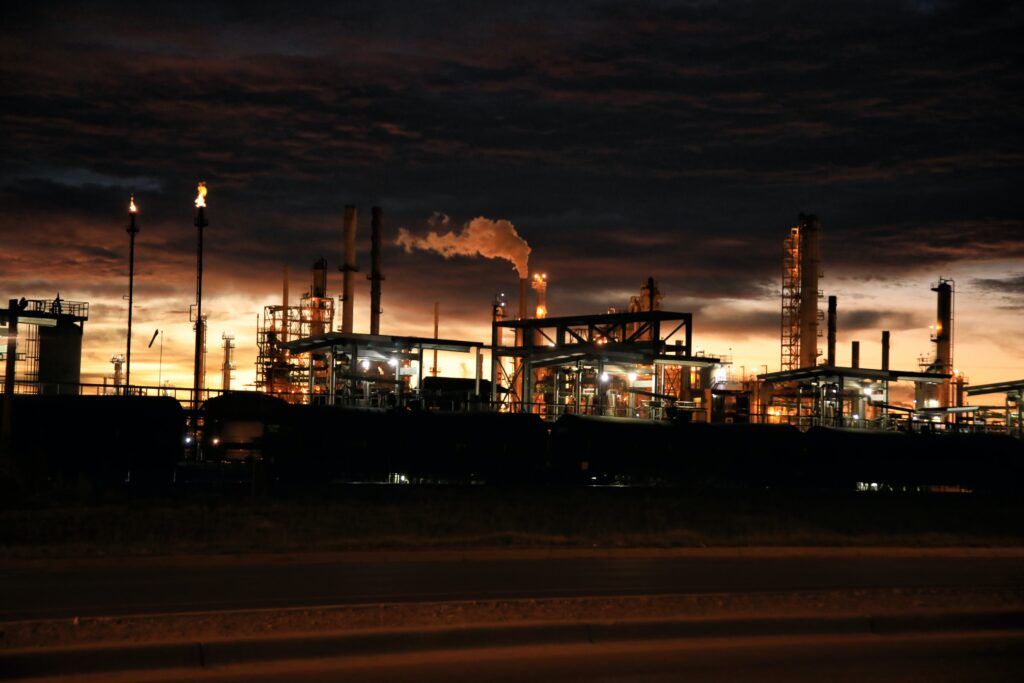 How Many Jobs Are Available In Steel/iron Ore