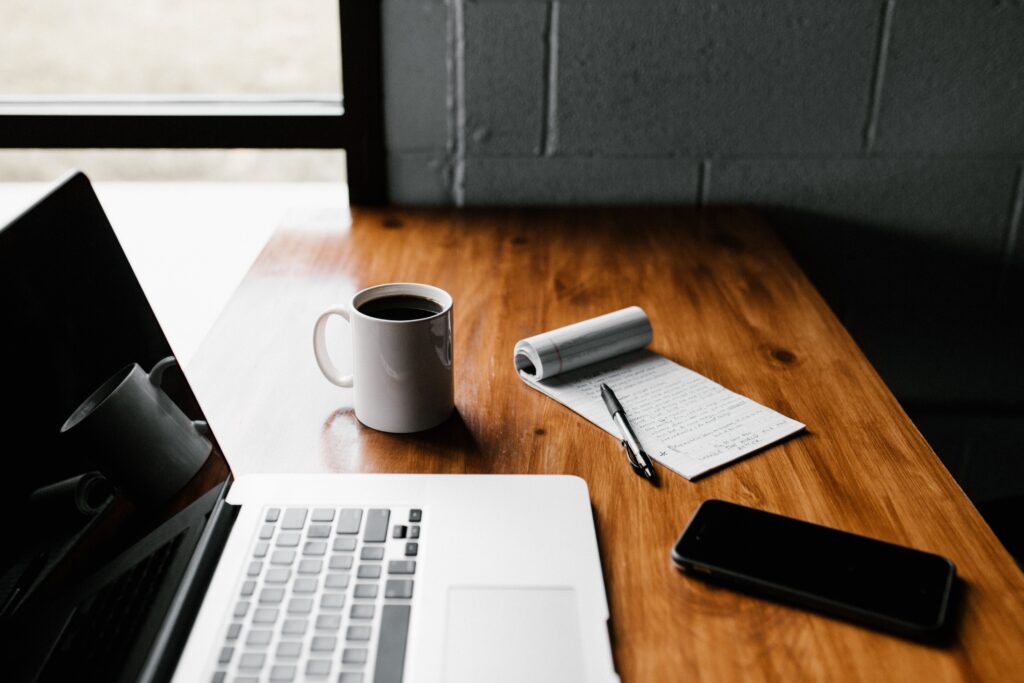 How Many Jobs Should You List On A Resume