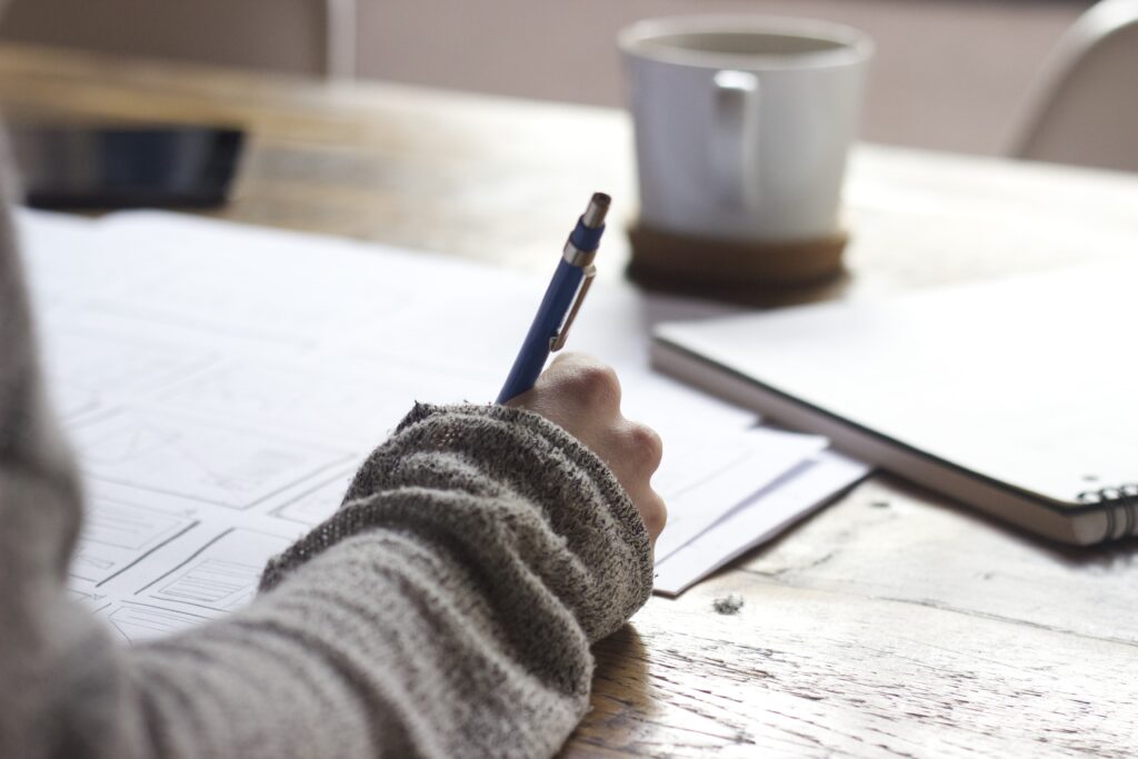 How Many Jobs Should You List On A Resume