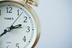 How Much Do Part Time Jobs Pay