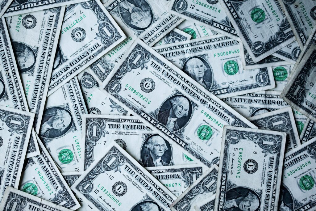 How to Ask About Salary When Youre Invited to Interview