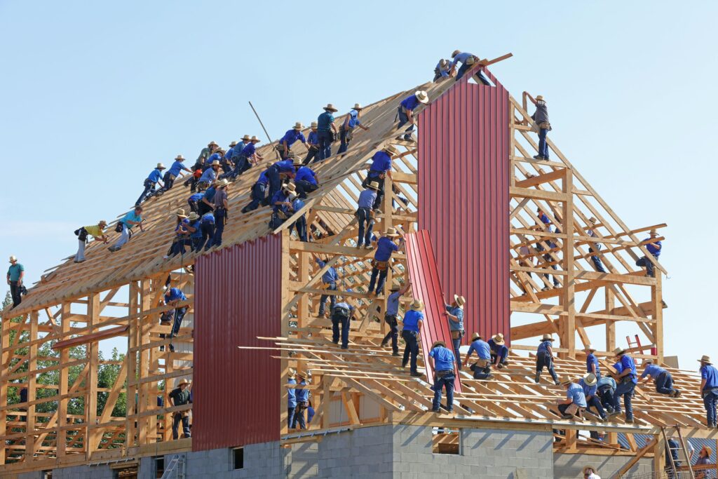 How To Bid Construction Jobs