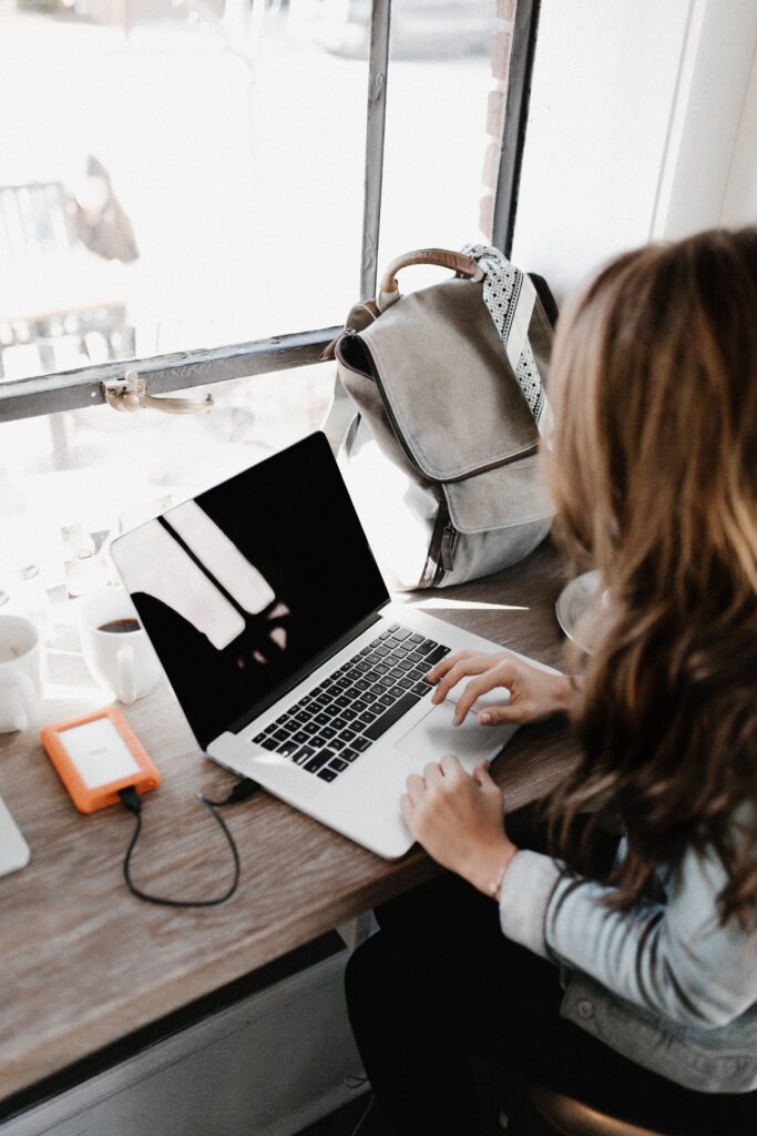 How To Decide Between Two Jobs