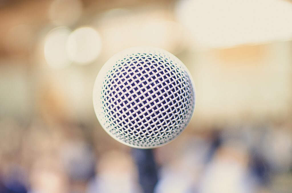 How to effectively answer the common job interview question: Tell me about yourself