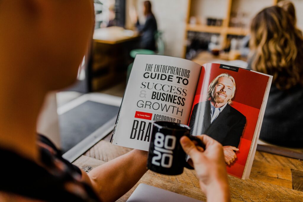 How to Explain Job Departure Without Badmouthing Employer