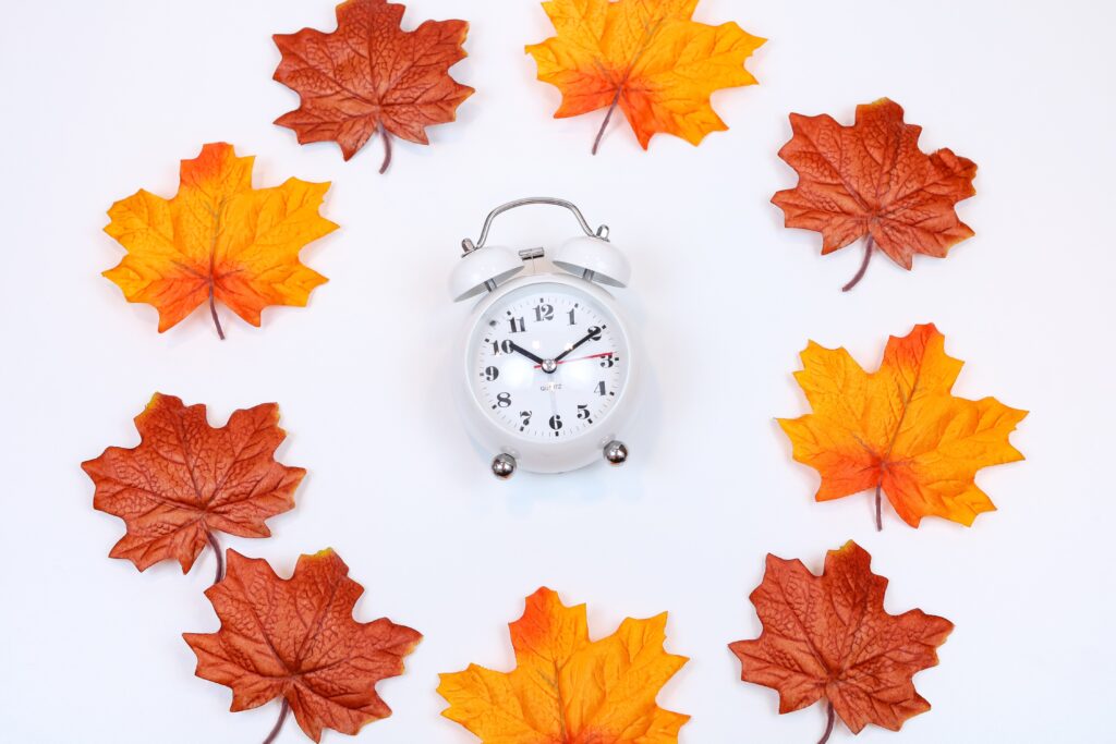 How to Request Time Off for a Last-Minute Interview