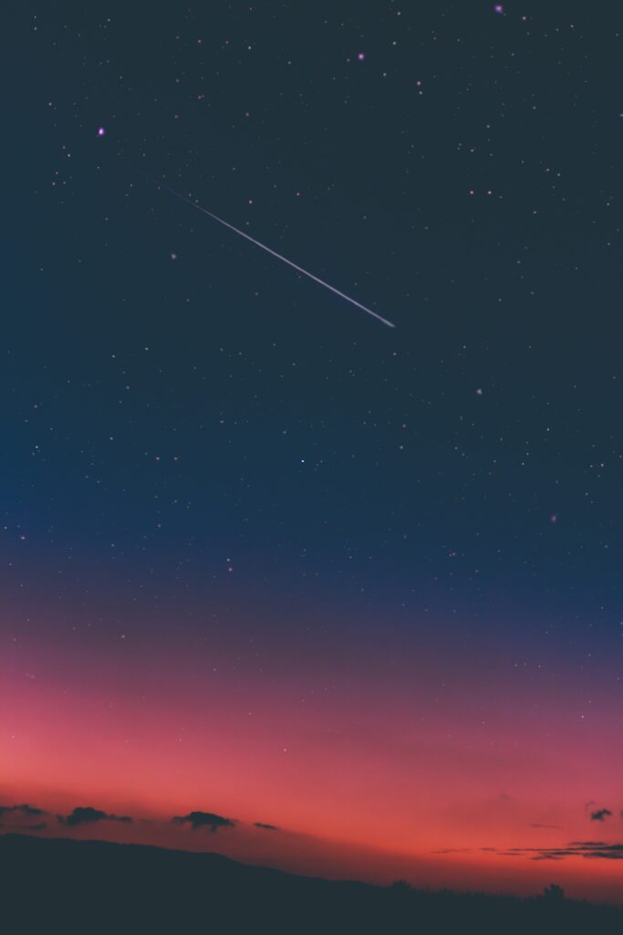 Open Space Institute is seeking a Communications Manager in Albany, NY