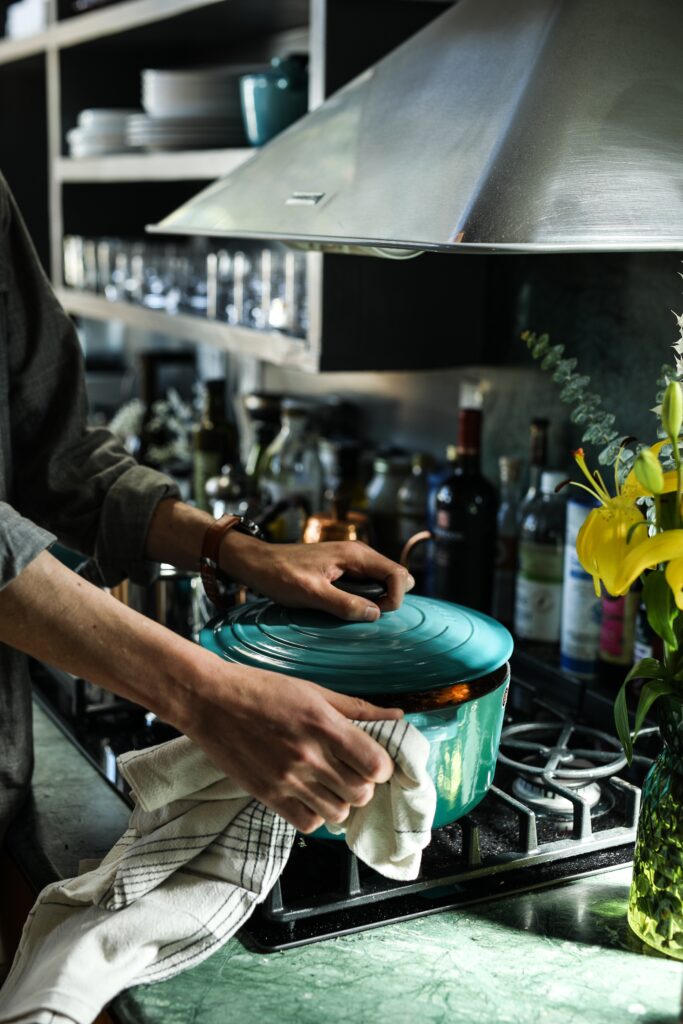 Part Time Permanent Cook - Rouses Point, NY 12979 - Indeed.com
