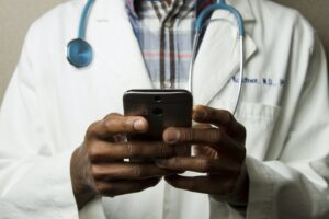 Patient Education Consultant in Grand Junction, CO