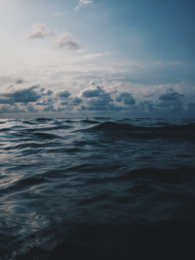 Sea to Summit is seeking a Senior Industrial Designer in Perth, WA