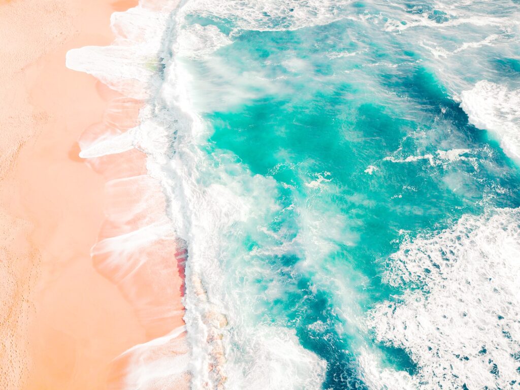 Sea to Summit is seeking a Senior Industrial Designer in Perth, WA