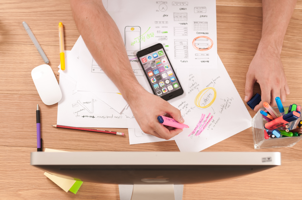 Senior Industrial Designer at Peak Design in San Francisco, CA