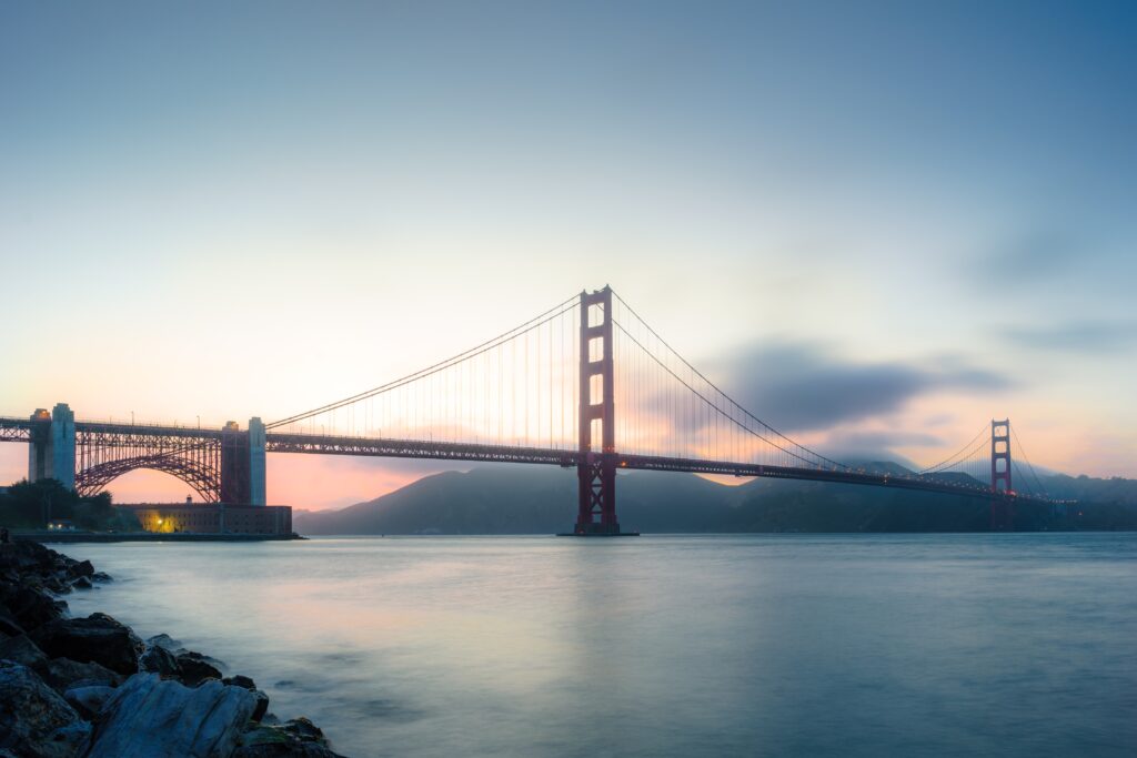 Senior Industrial Designer at Peak Design in San Francisco, CA