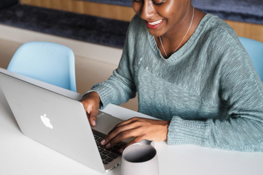 Senior System Administrator job with TekSynap
