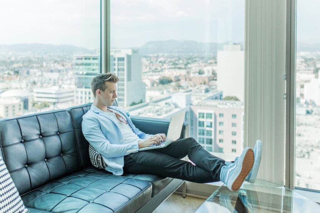 Server/Core Switch Network Engineer job with TekSynap